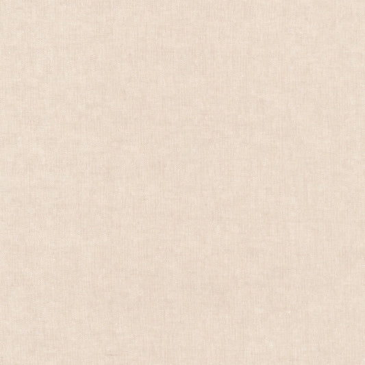 Robert Kaufman Oyster Essex Yarn Dye