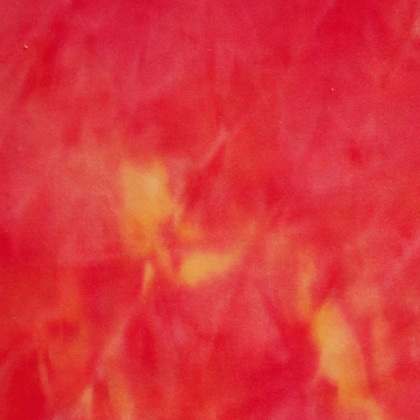 Benartex Minkee Gelato - Tequila Sunrise
