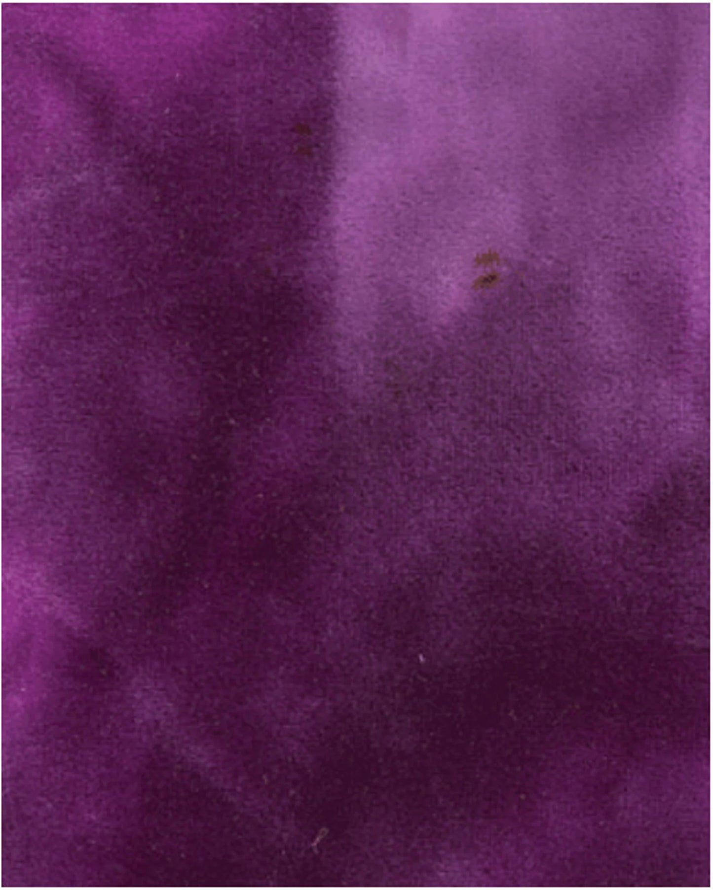 Benartex Minkee Gelato - Huckleberry
