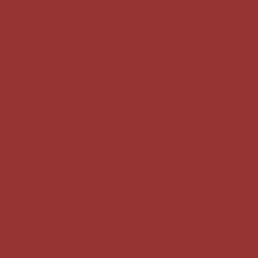 Benartex Fabrics Superior Solids Basic Scarlet