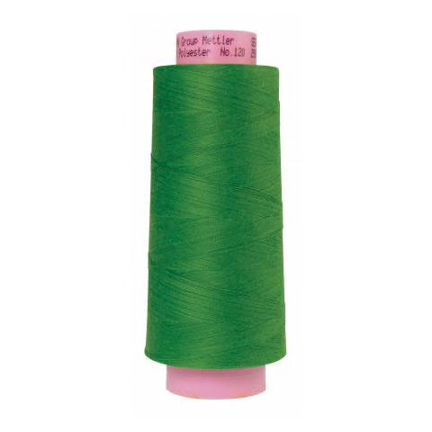 Seracor Polyester Serger Thread 50wt 2734yd - Spring Beech 8507