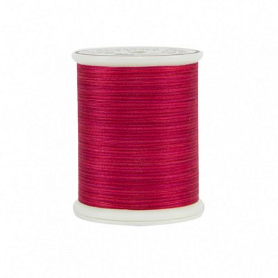 King Tut Quilting Thread 500yd - RUBIYAH