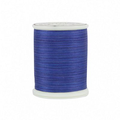 King Tut Quilting Thread 500yd - LOBELIA