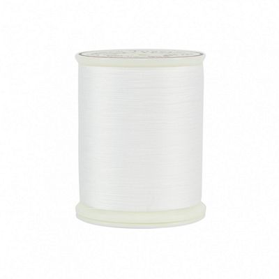 King Tut Quilting Thread 500yd - TEMPLE