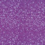 139-91 Amethyst - Hoffman Bali Batik