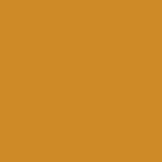 Riley Blake Confetti Cottons Butterscotch