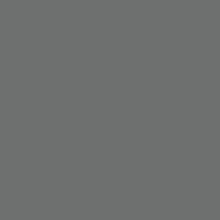 Benartex Superior Solids - Medium Grey