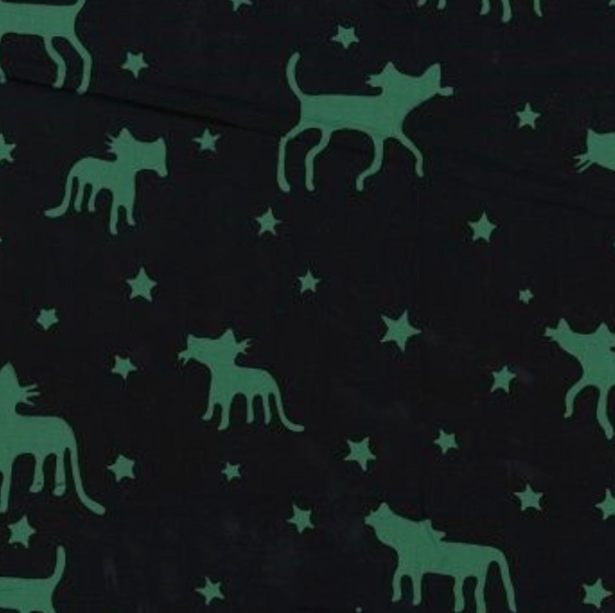 136-585 Galaxy - Hoffman Bali Batik