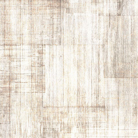QT Fabrics Into the Woods Wood Texture Blender Birch