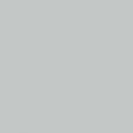 Benartex Superior Solids - Rain