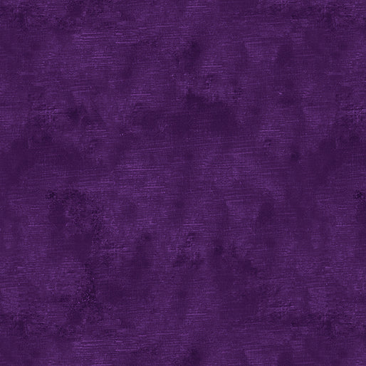 Benartex Fabrics Chalk Texture Grape