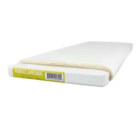 Sulky Perfect Applique Fusible Web 18in x 1 yd
