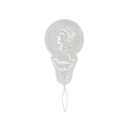 Needle Threader - 3 Count