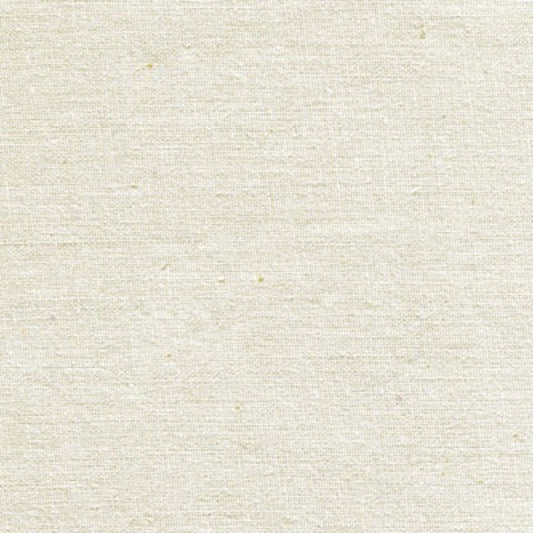 Studio E Peppered Cottons - Oyster