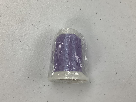 Reflections Metallic Thread 1000yd - 004 Purple