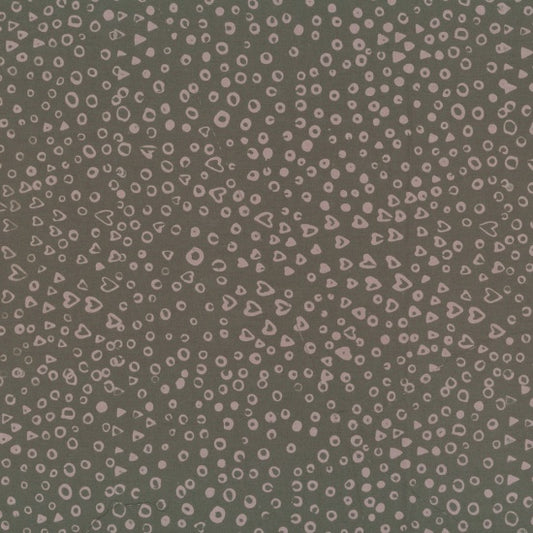138-345 Fawn - Hoffman Bali Batik