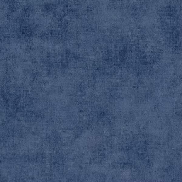 Riley Blake Cotton Shade Color Nighttime