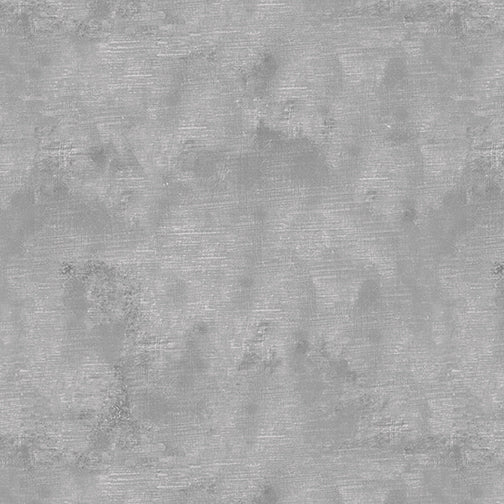 Benartex Fabrics Chalk Texture Light Grey
