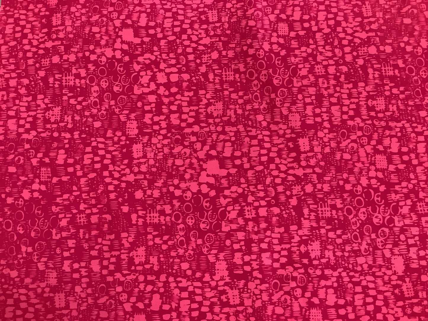 139-362 Belize - Hoffman Bali Batik