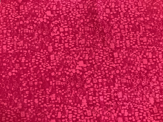 139-362 Belize - Hoffman Bali Batik