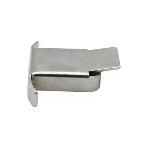 Magnetic Seam Guide
