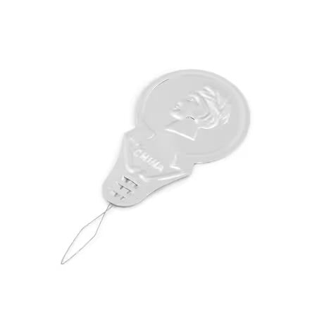 Needle Threader - 3 Count