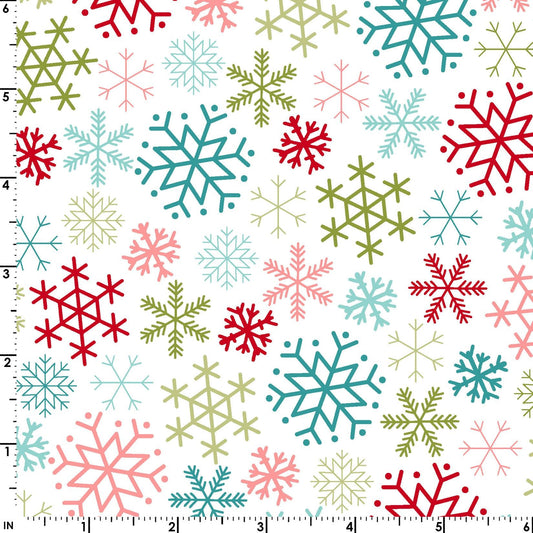 Maywood Studio Cup of Cheer MAS10205-Z