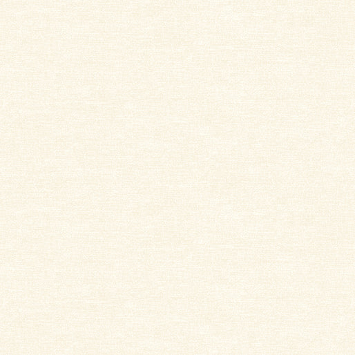 Benartex Basic Cotton Shot - Cream