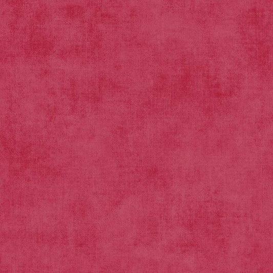 Riley Blake Cotton Shades Color Wagon Red