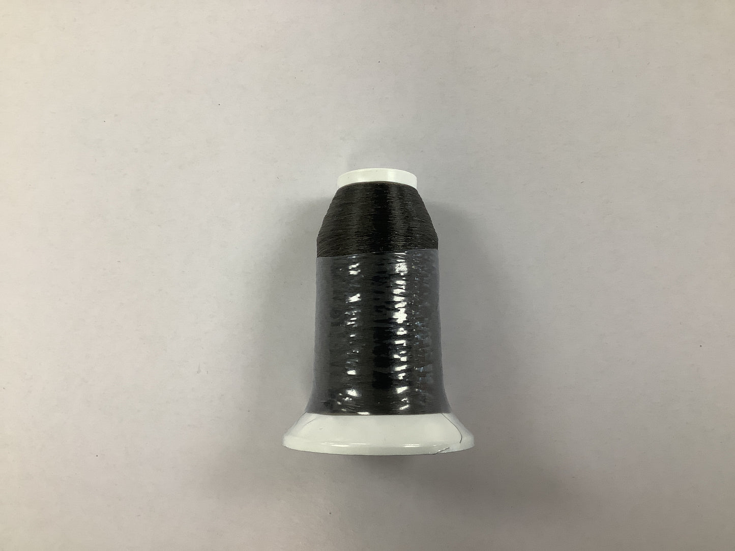 Invisible Nylon Thread 1500yd Smoke