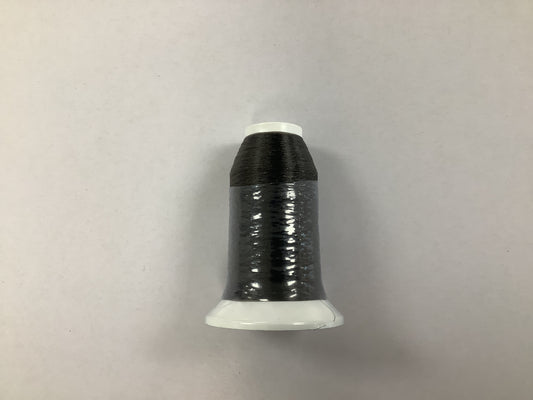 Invisible Nylon Thread 1500yd Smoke