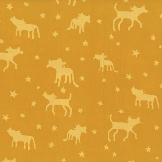 136-572 Bourbon - Hoffman Bali Batik