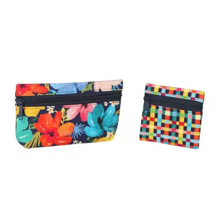 Pint-size Pals Jump Starters Pattern