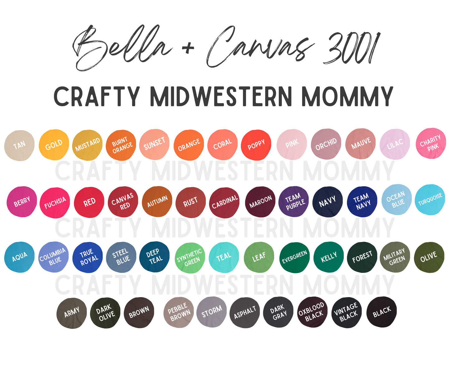 CORA-STL Club Vehicle T-Shirt - Bella+Canvas