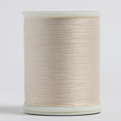 Superior Threads Masterpiece Cotton Thread 50wt/600yd Bisque #152