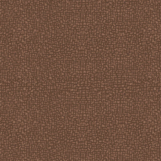 PRE-ORDER Missouri Shop Hop 2025 Bedrock Brown