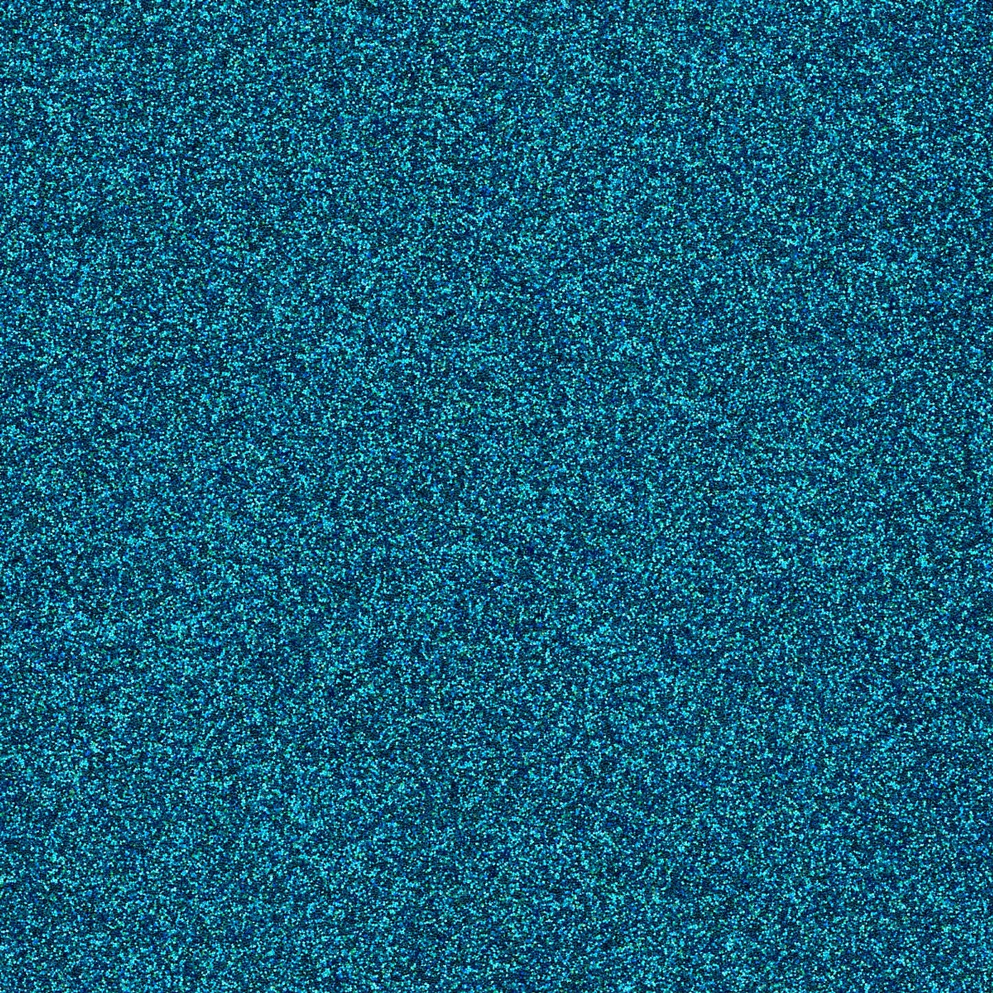 OESD Luxe Sparkle Vinyl-Blue