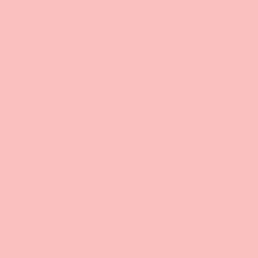 Riley Blake Confetti Cottons Blossom