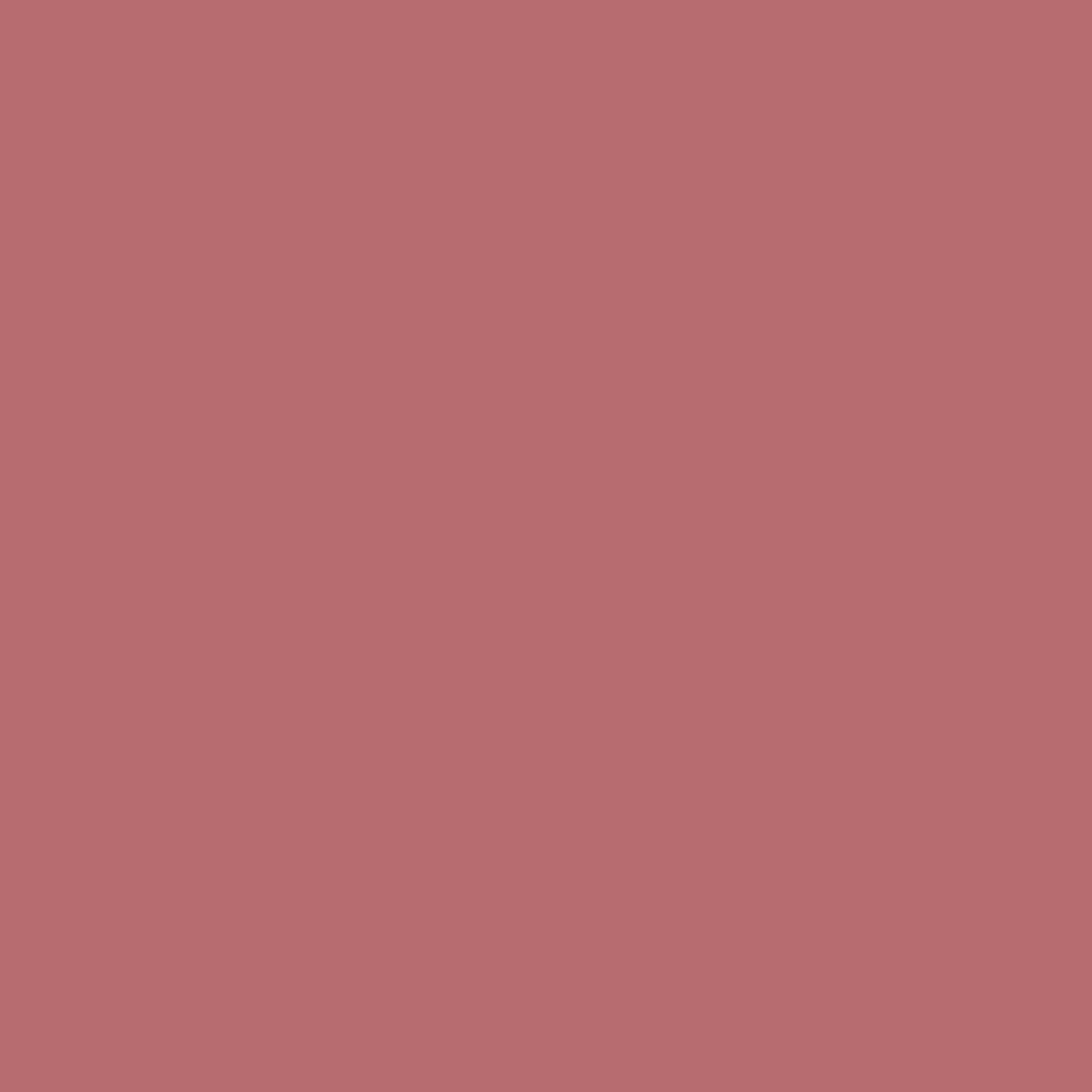 Riley Blake Confetti Cottons Canyonrose