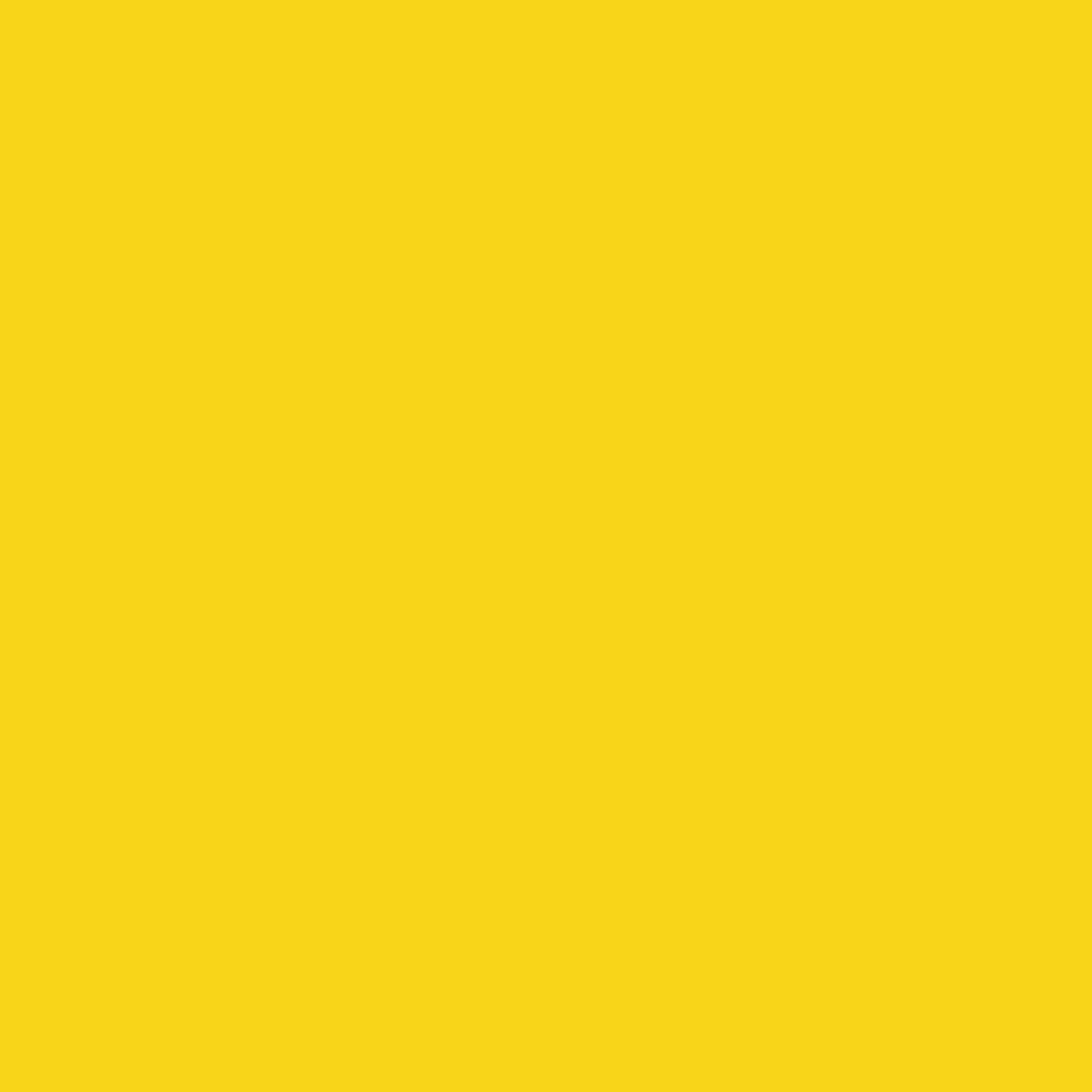 Riley Blake Confetti Cottons Dandelion