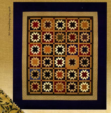 Layers of Love Book