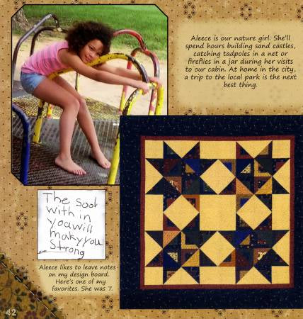 Layers of Love Book
