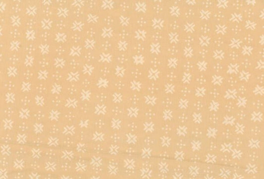 132-627 Nude - Hoffman Bali Batik