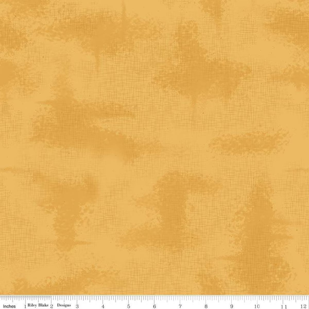 Riley Blake Cotton Shabby Honey