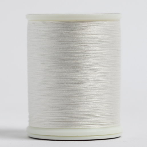 Superior Threads Masterpiece Cotton Thread 50wt/600yd Canvas #151