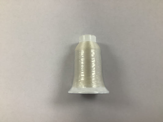 Invisible Nylon Thread Clear