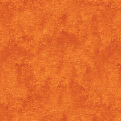 Benartex Fabrics Chalk Texture Orange