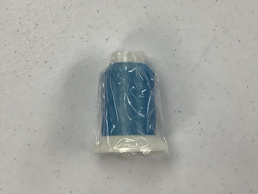 Reflections Metallic Thread 1000yd - Blue