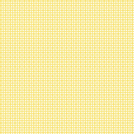 Benartex Fabrics A Prairie Heart Katie Daisy Prairie Weave Light Honey