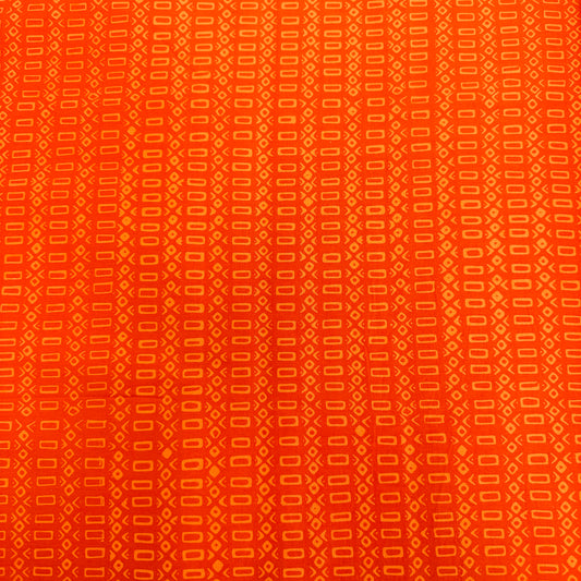 133-278 Monarch - Hoffman Bali Batik